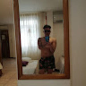 Meet your Posher, Edison